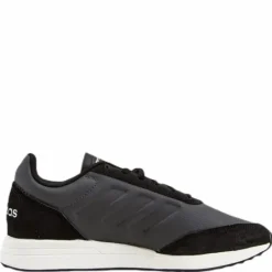Run 70s Shoes Grey Six / Grey Six / Cloud White