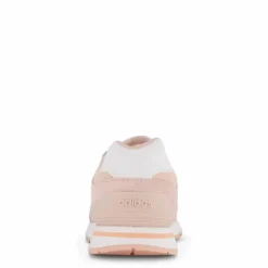 Run 80s Shoes Vapour Pink / Cloud White / Ambient Blush
