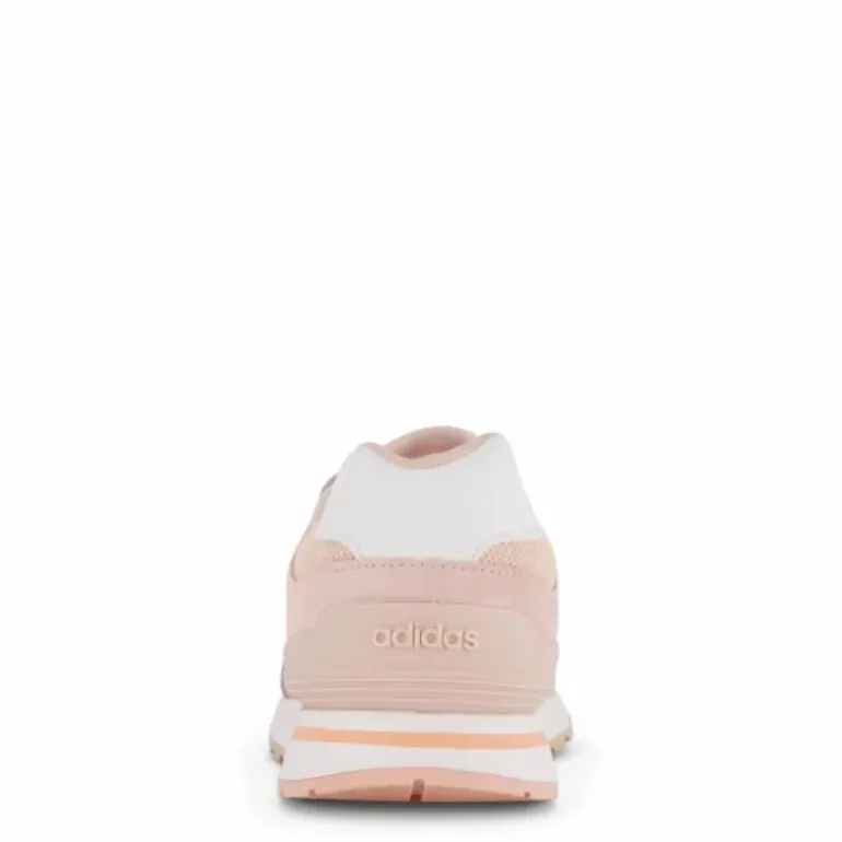 Run 80s Shoes Vapour Pink / Cloud White / Ambient Blush