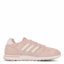 Run 80s Shoes Vapour Pink / Cloud White / Ambient Blush