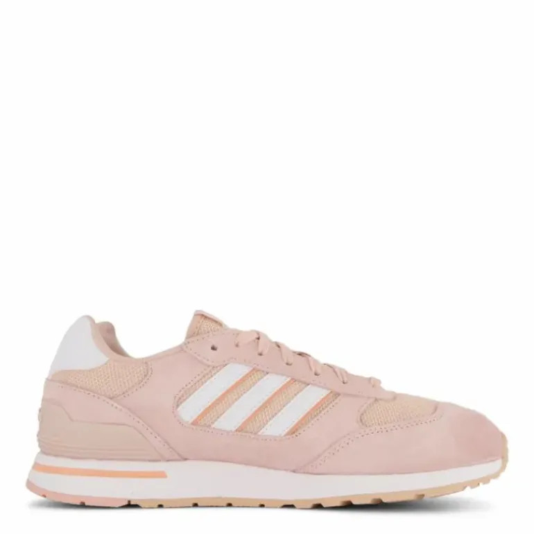 Run 80s Shoes Vapour Pink / Cloud White / Ambient Blush
