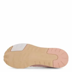 Run 80s Shoes Vapour Pink / Cloud White / Ambient Blush