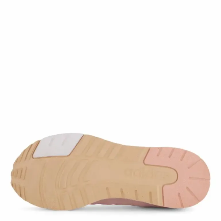 Run 80s Shoes Vapour Pink / Cloud White / Ambient Blush