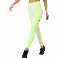 Run Tech Pack Knit Tight White/Green