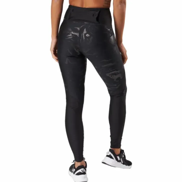 Run Ultraform Hw Fl High Shine Puma Black