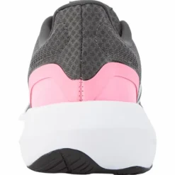 Runfalcon 3.0 Shoes Grey Six / Crystal White / Beam Pink