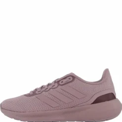 Runfalcon 3.0 Shoes Purple
