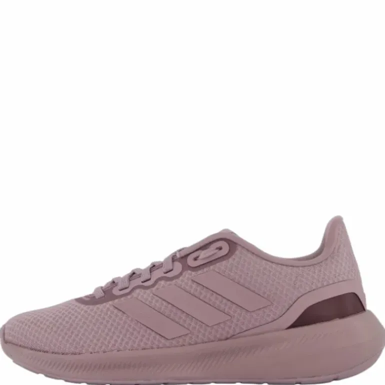 Runfalcon 3.0 Shoes Purple