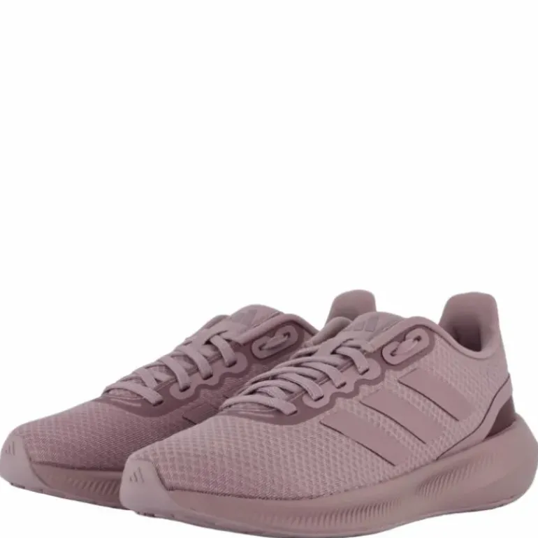 Runfalcon 3.0 Shoes Purple