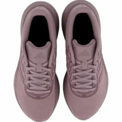 Runfalcon 3.0 Shoes Purple