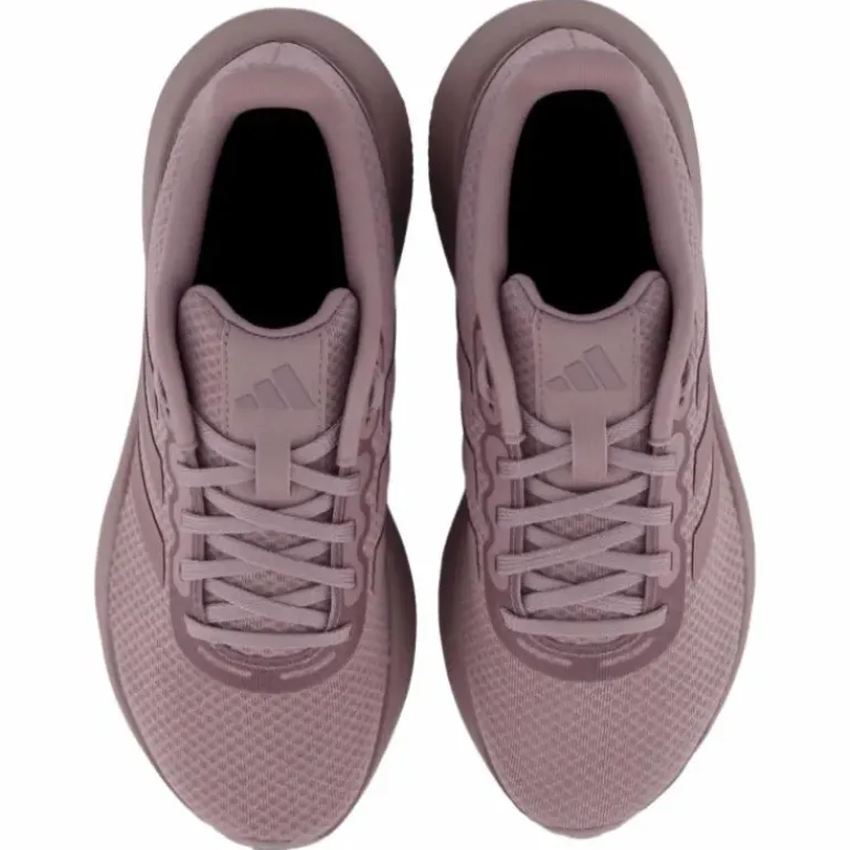 Runfalcon 3.0 Shoes Purple