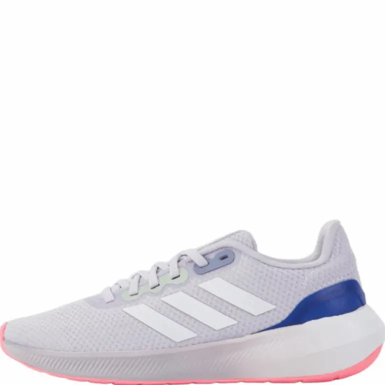 Runfalcon 3.0 Shoes Sildaw / Cloud White / Silvio