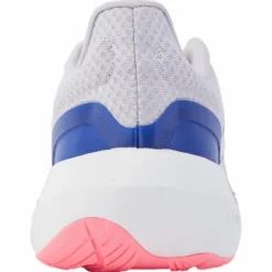 Runfalcon 3.0 Shoes Sildaw / Cloud White / Silvio