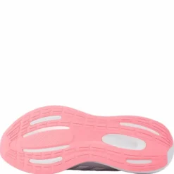 Runfalcon 3.0 Shoes Sildaw / Cloud White / Silvio