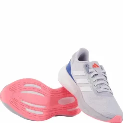 Runfalcon 3.0 Shoes Sildaw / Cloud White / Silvio