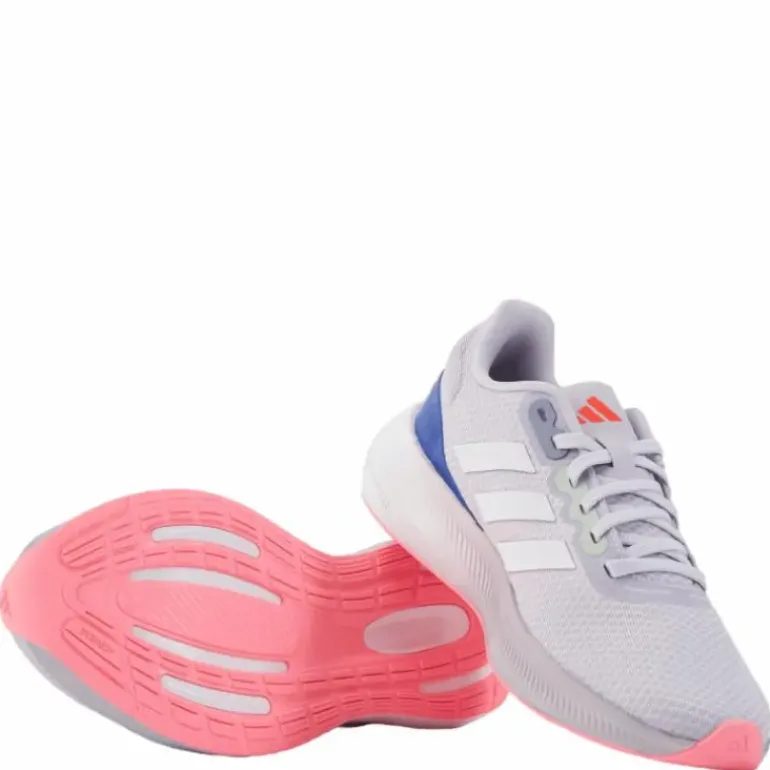 Runfalcon 3.0 Shoes Sildaw / Cloud White / Silvio