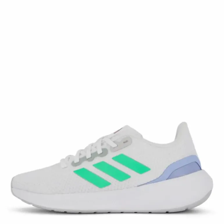Runfalcon 3.0 Shoes White