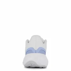 Runfalcon 3.0 Shoes White