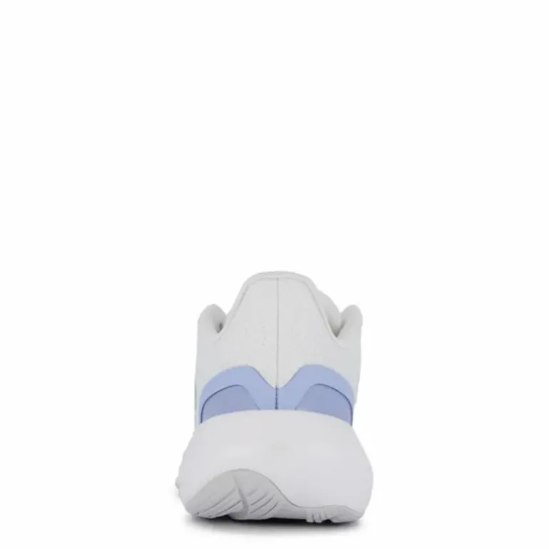 Runfalcon 3.0 Shoes White