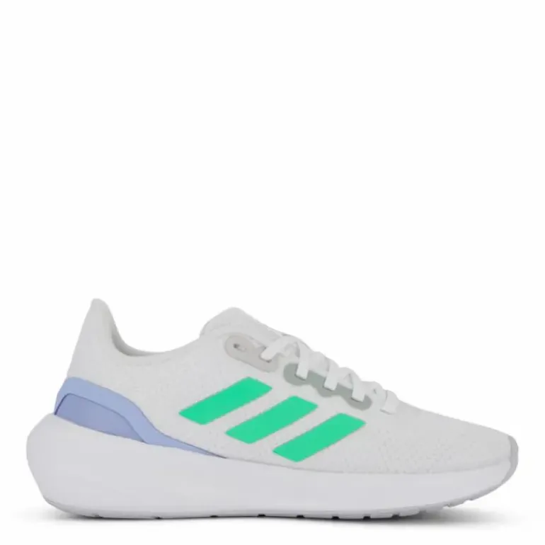 Runfalcon 3.0 Shoes White