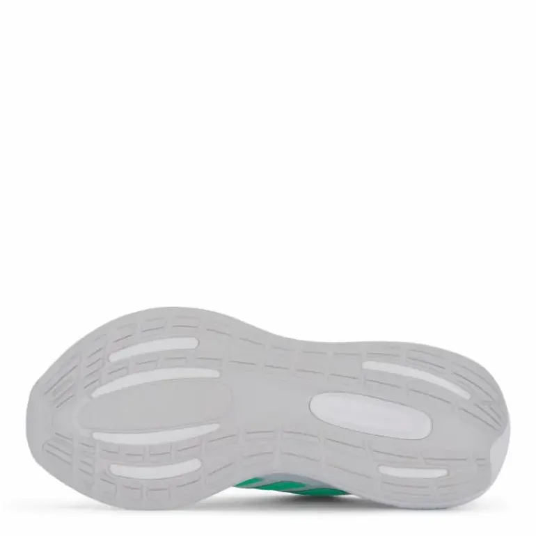 Runfalcon 3.0 Shoes White