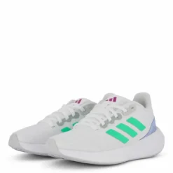 Runfalcon 3.0 Shoes White