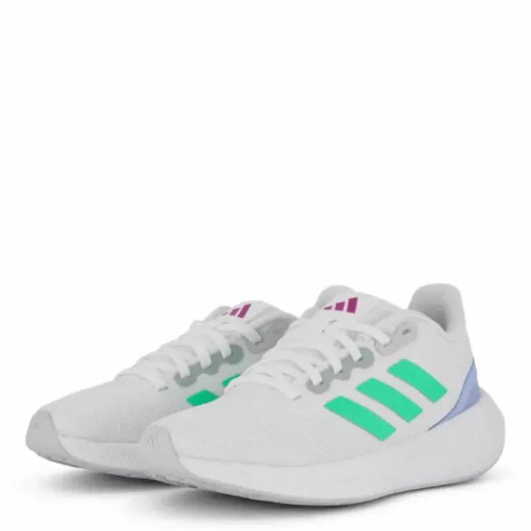 Runfalcon 3.0 Shoes White