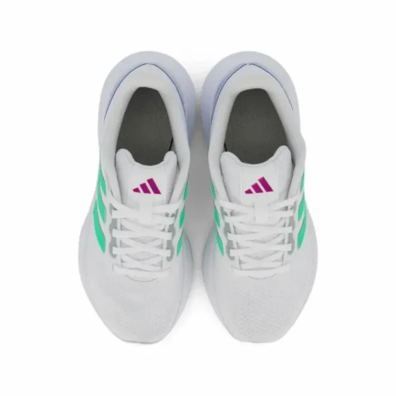 Runfalcon 3.0 Shoes White
