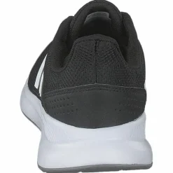 Runfalcon Shoes Core Black / Cloud White / Grey Three