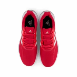 Runfalcon Shoes Power Pink / Cloud White / Signal Pink / Coral