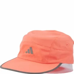 Running Packable HEAT.RDY X-City Cap Corfus/Refsil