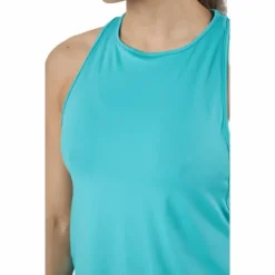 Rush Energy Tank Neptune / / Sea Mist