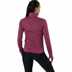 Rush Fz Pink