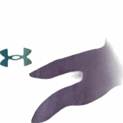 Rush Tonal Leg NS Patterned
