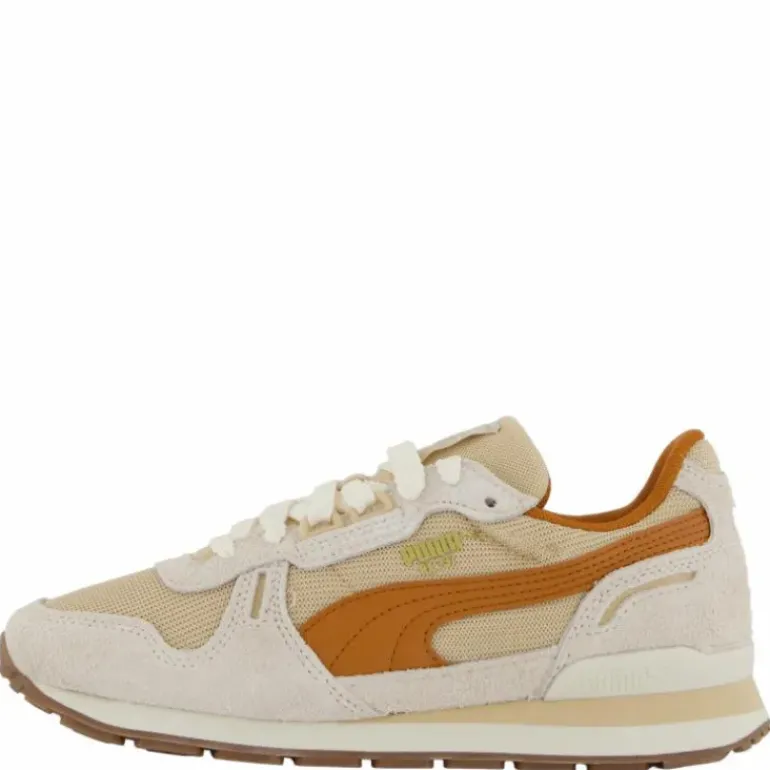 Rx 737 Vintage Light Sand-alpine Snow-brandy