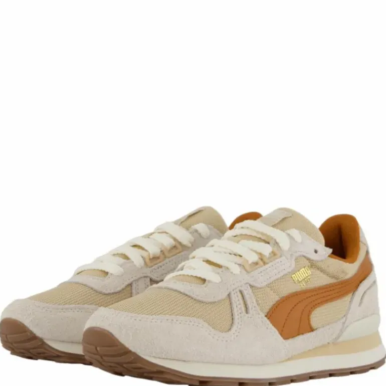 Rx 737 Vintage Light Sand-alpine Snow-brandy