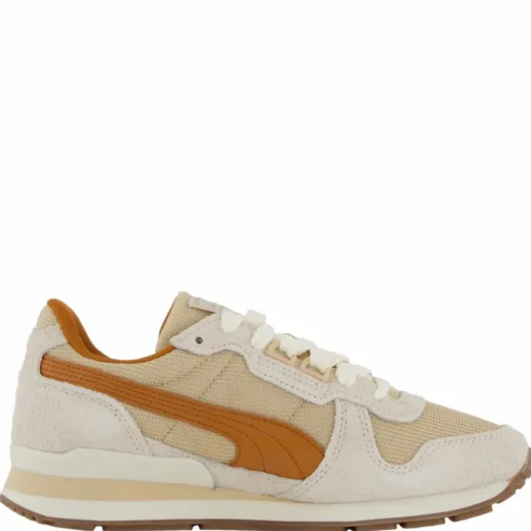 Rx 737 Vintage Light Sand-alpine Snow-brandy