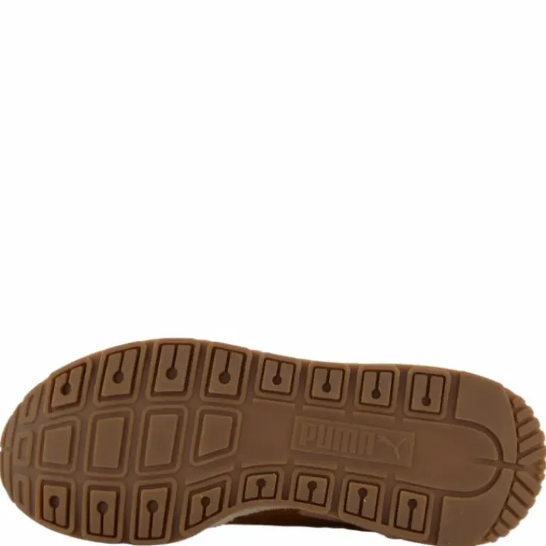 Rx 737 Vintage Light Sand-alpine Snow-brandy