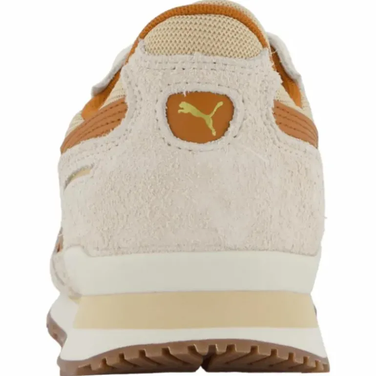 Rx 737 Vintage Light Sand-alpine Snow-brandy