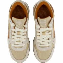 Rx 737 Vintage Light Sand-alpine Snow-brandy