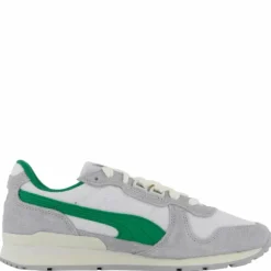 Rx 737 Vintage White