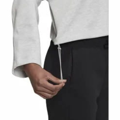 3S Dk Crew Grey