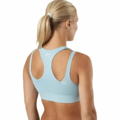 S Layered Bra Top Seagry