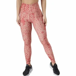 S Lux Hr 2,0 Ms Tight Cancor