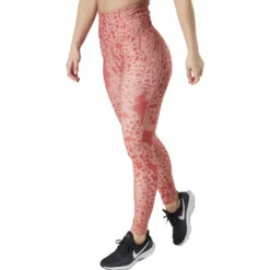 S Lux Hr 2,0 Ms Tight Cancor
