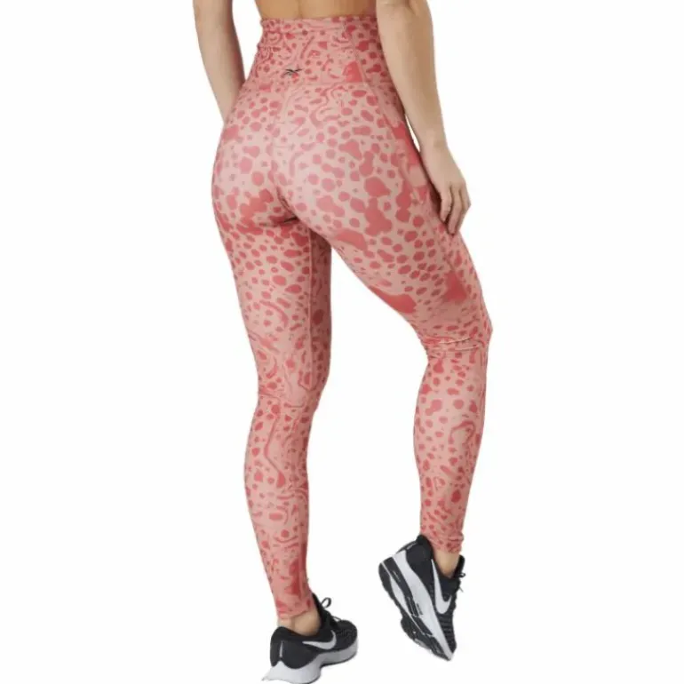 S Lux Hr 2,0 Ms Tight Cancor