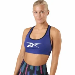 S Lux Vector Racer Bra Bolprp