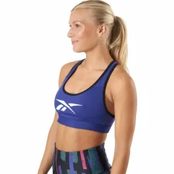 S Lux Vector Racer Bra Bolprp