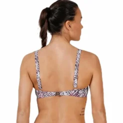Safari Electra Top Pink