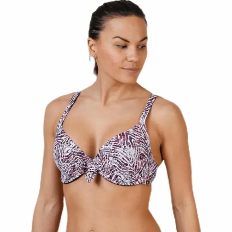 Safari Electra Top Pink